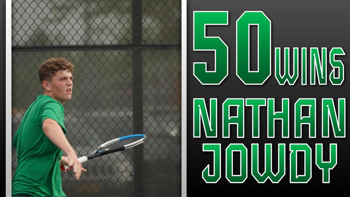 Lew-Port Green Machine ⚔️ tweet media