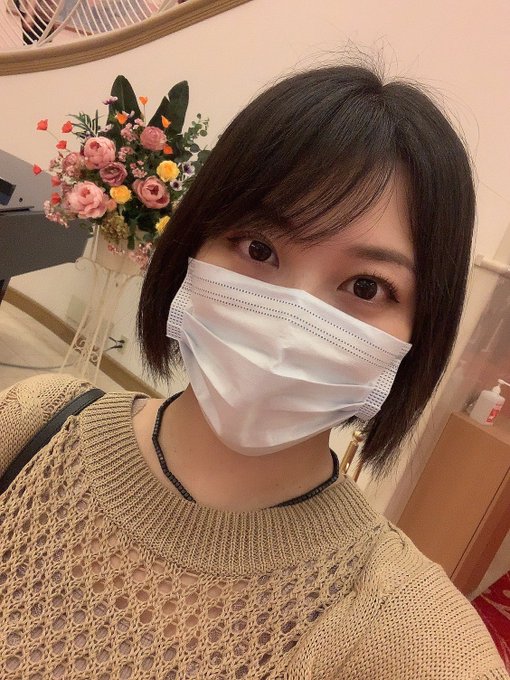撮影終わったー！ 今日は久々のバルタンでした★!  https://t.co/tJdBnQ8KqF  ピンで撮っていただいたのも久しぶりだったので,お待ちかねな方には喜んでいただけるはず&hellip;！YouTube用のVも撮ったよ！  おなか空きすぎてるんだけど