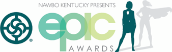 The deadline to purchase tickets or a table is this FRIDAY, MAY 13th @ 12 NOON! 

EPIC Awards 2022 is an event honoring women business owners in Kentucky. Join us as we celebrate our 30th Anniversary on May 18th from 11:30 AM to 2:30 PM. 

eventbrite.com/e/nawbo-ky-202…