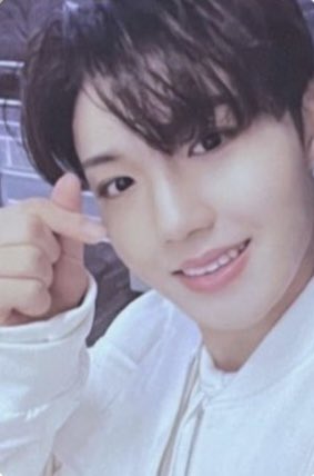 trsmeiko's tweet photo. final boss pc 😮‍💨 #wtbmeiko

wtb lfs treasure doyoung kihno pc 

 ⤹  onhand &amp; mint condi 
 ⤹ dm me ur offers (will take the lowest) 

# dobby kit photocard the second step tss https://t.co/hXffW5MCil