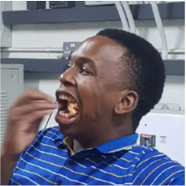 cminjale's tweet photo. Ini hangu handioni need yekuramba tiri pabasa kana tadya lunch? https://t.co/WTuXQRlZTw