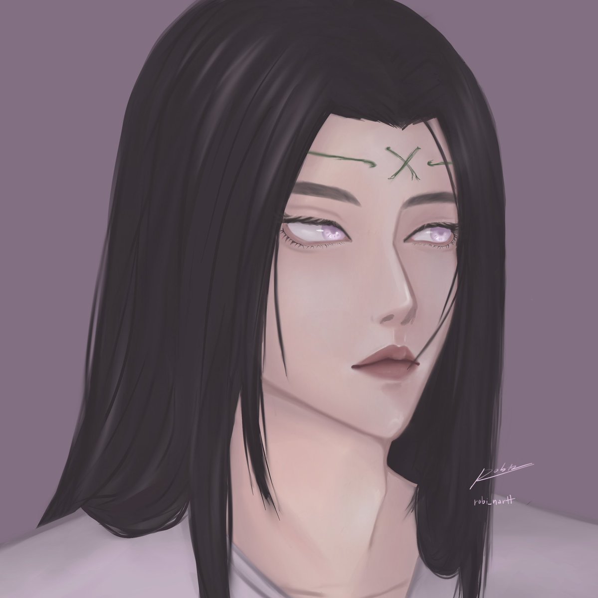 rb_artt's tweet photo. วาดทีน้ำตาไหลถึงตีน

#anime #commissionTH https://t.co/bn8YT7PPg1
