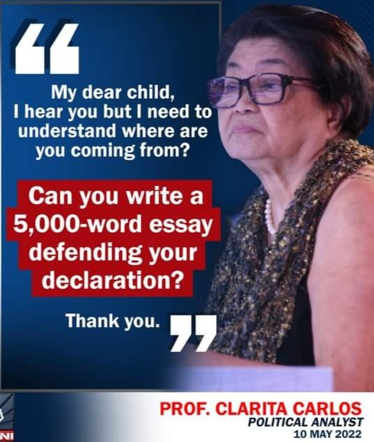 cmpsjulla_'s tweet photo. @gemrose_gpi @iamandrea_b https://t.co/N1PKat2pkV