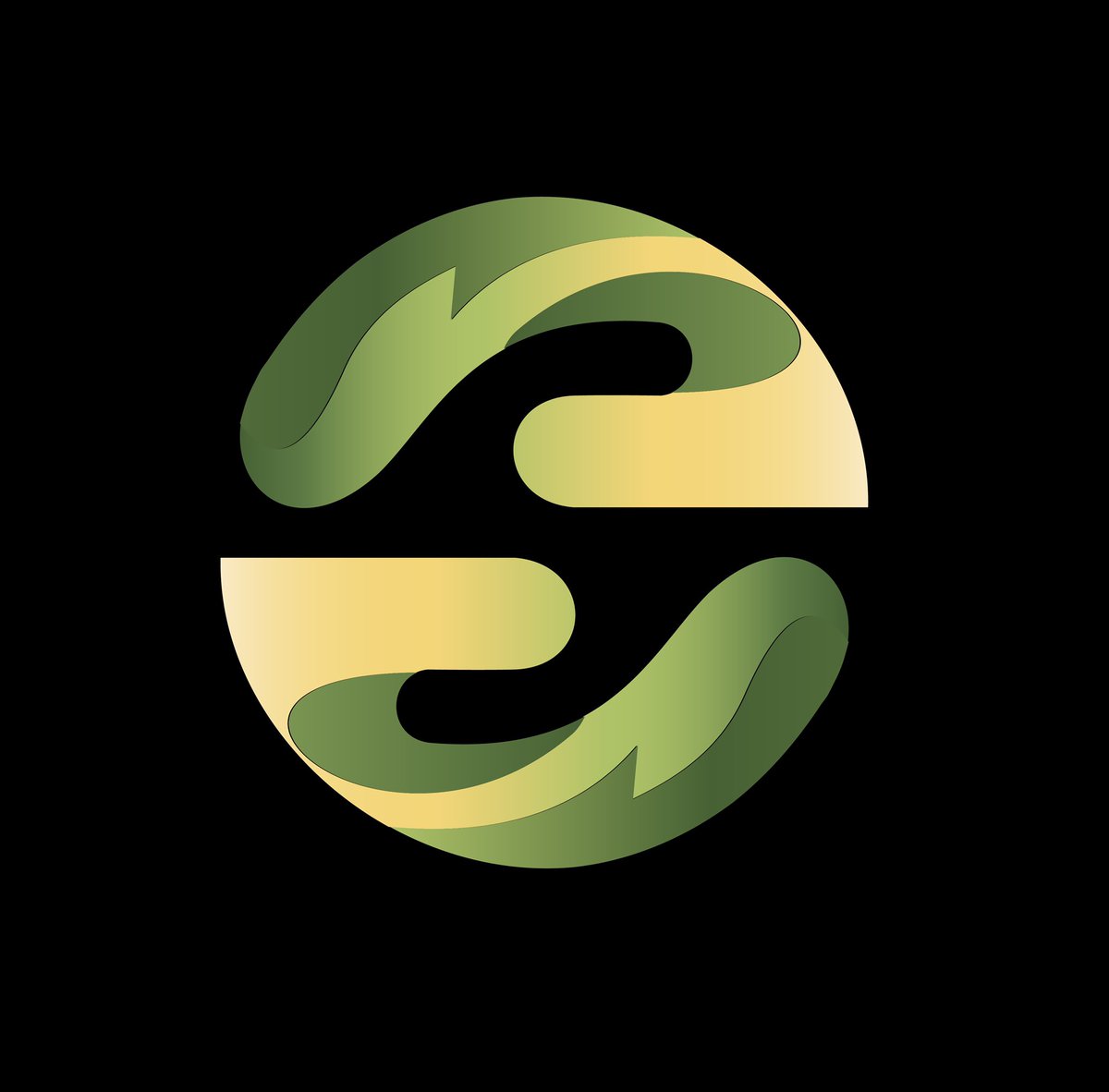 thedukezw's tweet image. This started out as an abstract idea and now it might just make the cut as the iconography to one of the logo options I want to present to a client. Please RT. My next client could be on your TL.