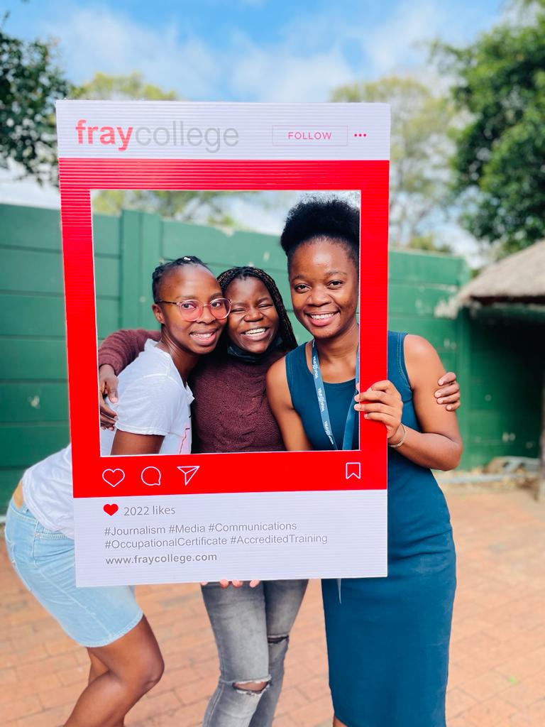 ThisisFrayNews's tweet photo. Visit our website https://t.co/RaUBeItFNo for the latest stories from our journalism students! @fraycollege #fraynews https://t.co/Ptp4wREbxR