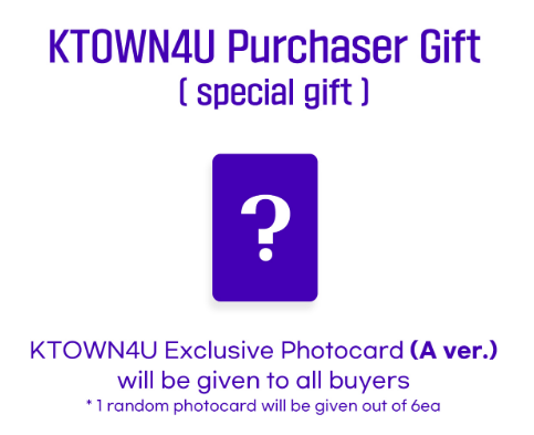littletwinseoul's tweet photo. [PH GO 🇵🇭] WTS LFB PASABUY

VICTON - 7th Mini Album [Chaos] KTOWN4U

Fate or Control: 580 + isf&amp;lsf
Platform ver: 380 + isf&amp;lsf
Digipack: 415 + isf&amp;lsf

DOP: 05/29
ETA: NORMAL 
Form: https://t.co/5MDWjRIbdb

#VICTON #LTSPHALBUM
🔖alice seungsik heochan sejun byungchan hanse subin https://t.co/y3iJ6BStiH