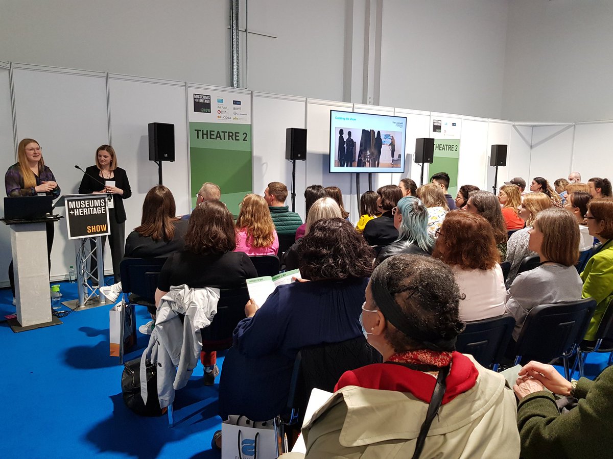 peinadormarta's tweet photo. #MonetInMind #mindfulness & #MentalHealth in #Covid19 times @TheCourtauld & @HullFerens inspiring young people creating an #ImmersiveExhibition from their collections. Lessons learned & digital channels to know about the project #MandHShow https://t.co/wbGScZshZN https://t.co/26NYE2V3TG