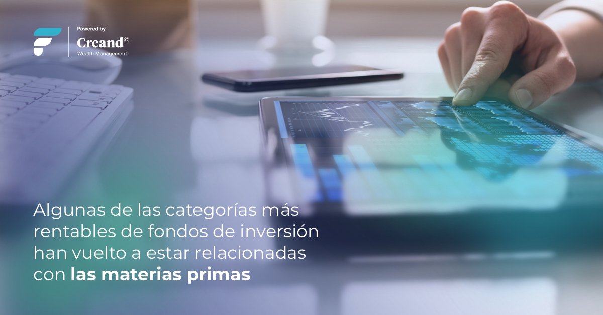 Fondos.com tweet media