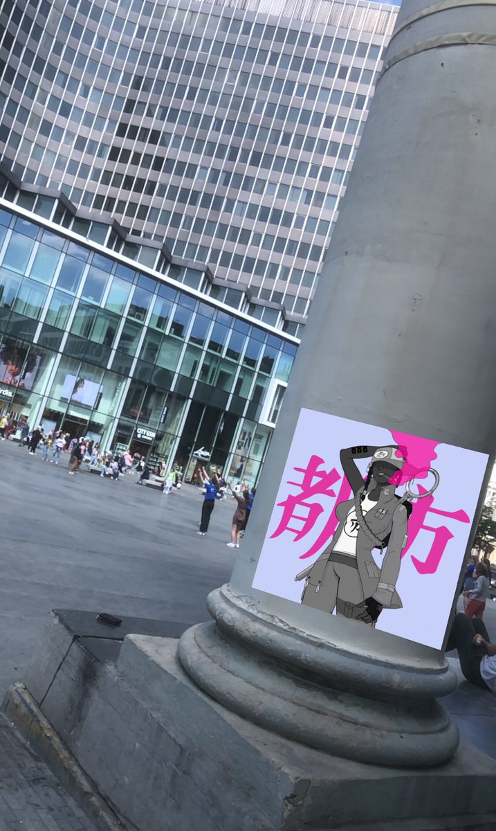 mr_tofy's tweet photo. I took these pictures in the heart of Bruxelles, Belgium (munt plain bruxelles) especially for toshimeta.
@toshimeta @MasterMetaNFT 
#toshiworldwide https://t.co/jcAZZmVMbP