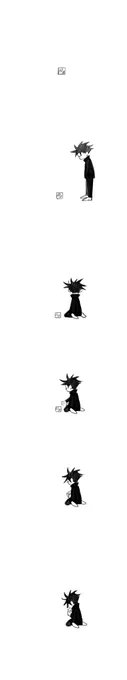 우리집에 돌아가요. 선생님
#五伏 #고후 