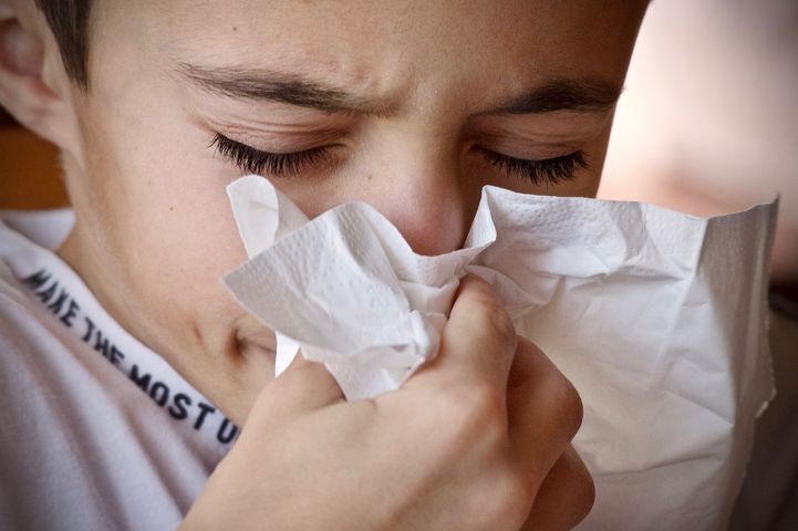 BactronixS's tweet photo. Our anti-microbial product, for home or business, provides protection for up to 90 days.
Serving Sarasota, Bradenton and Tampa in Florida.
Call 941-251-5194
#DisinfectingService #BradentonBusiness #SarasotaBusiness #TampaBusiness #SupportLocalTampa #FloridaBusiness https://t.co/ChId2DJfKW