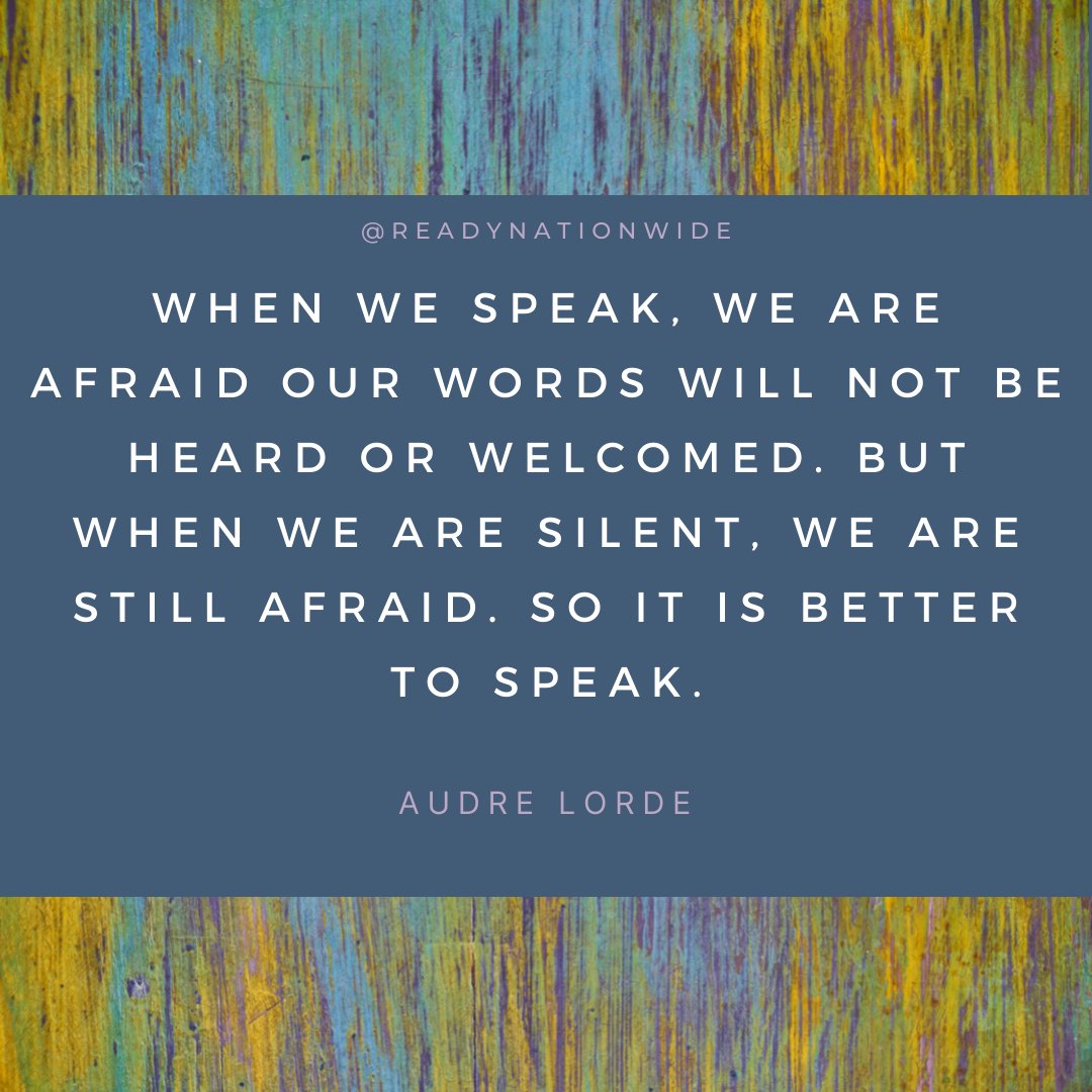 READY Nationwide tweet media