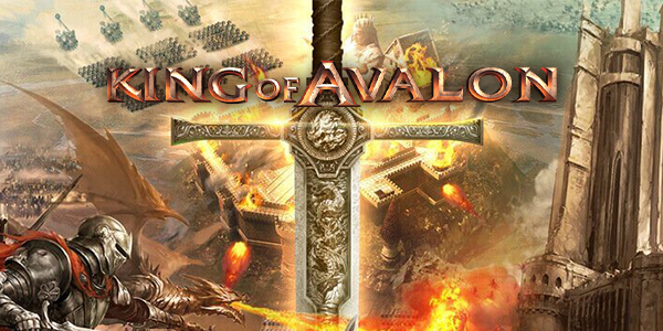 FSecSWsXEAEN1km.png:large