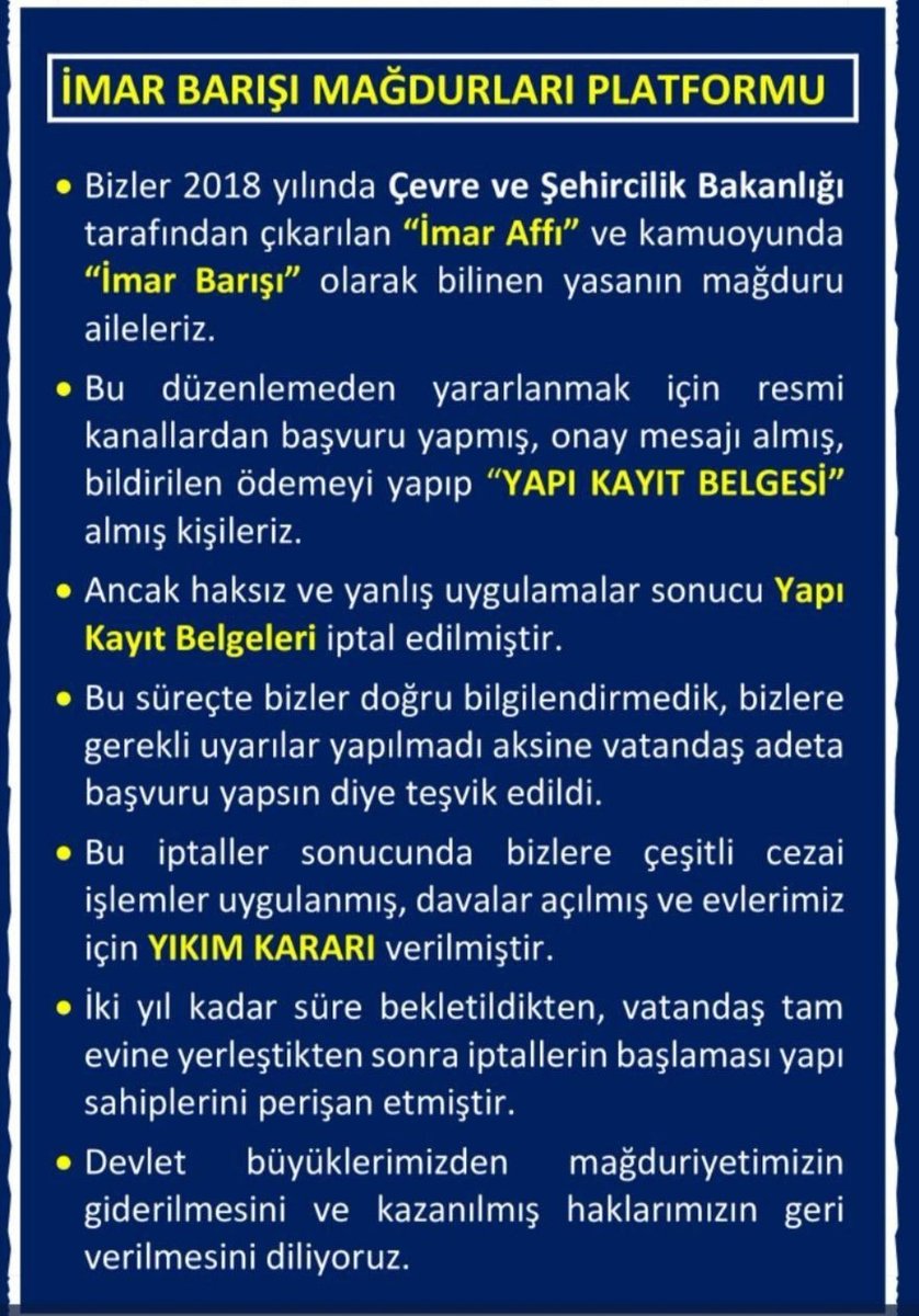 vlknkrtl's tweet photo. @55RecepBey55 @Mustafa_Destici https://t.co/HIsiCB1xa8