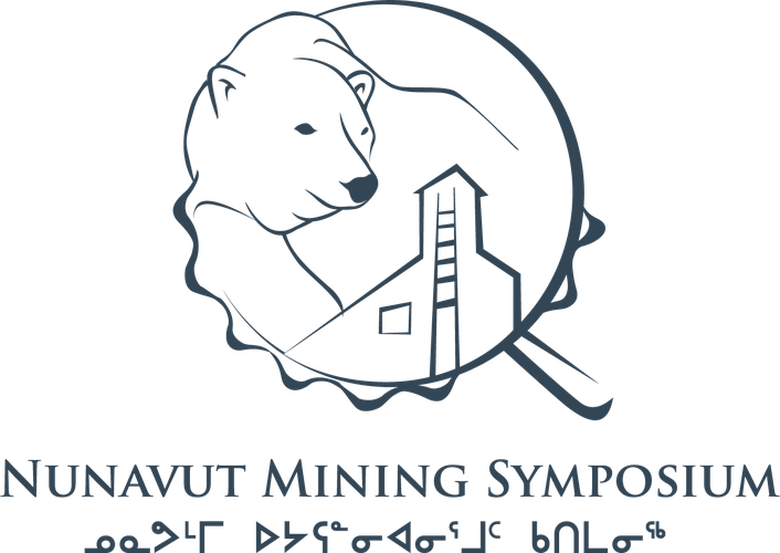 NuMining's tweet photo. Join us for the ‘Hot Topic Panel - ESG: Continue the Conversation’. This year, panelists will discuss ESG and what it means for the mining industry. 

For today’s schedule visit 
https://t.co/uSISMYtP6Q

#NuMS2022 https://t.co/AyMCoTvGWN