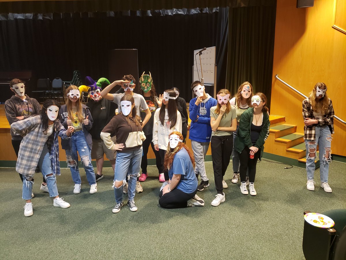 Mr. Beck tweet media