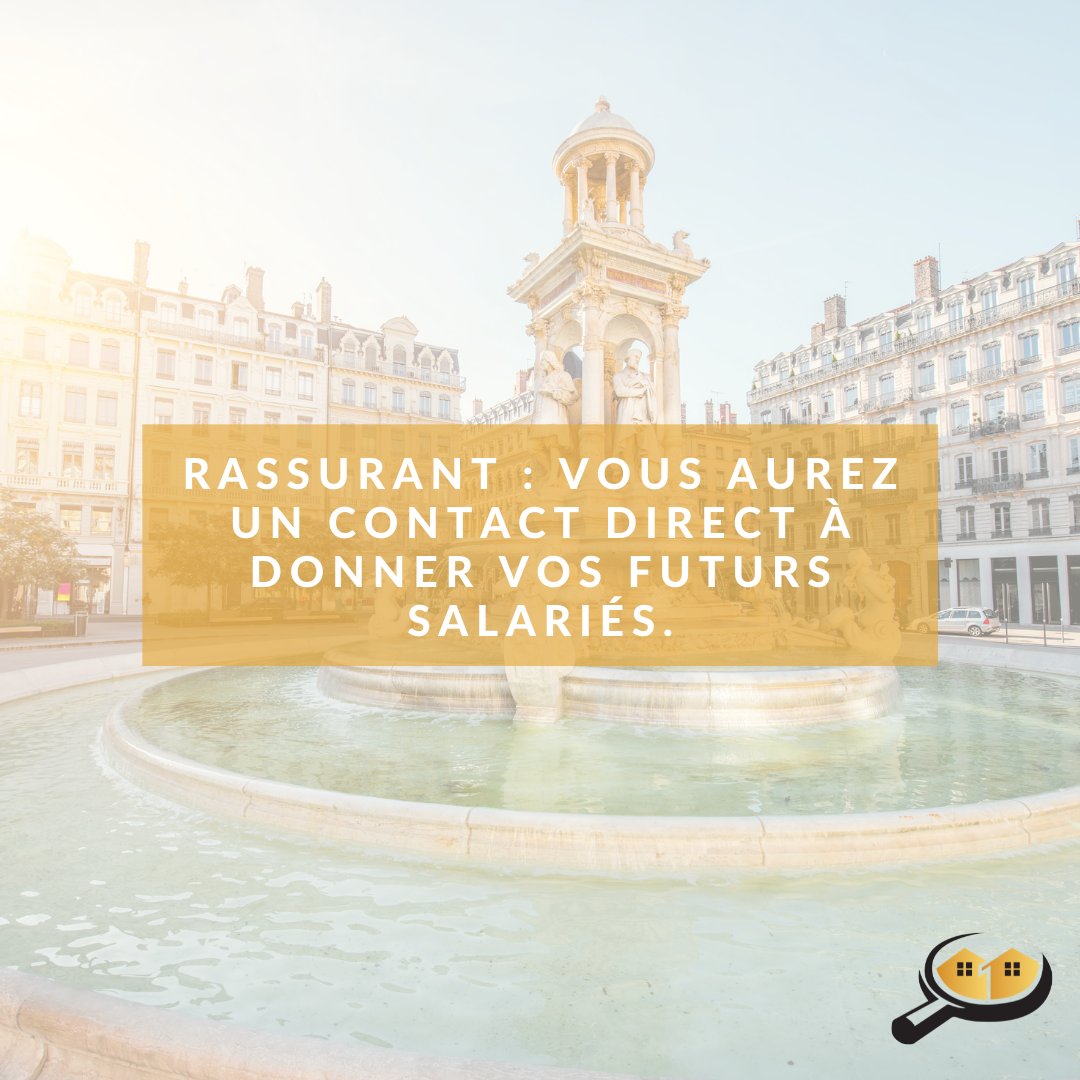 MDI_Relocation's tweet photo. Pourquoi votre entreprise devrait avoir mon détective immobilier dans ses contacts ? 🤔

#mondetectiveimmobilier #lyon #immobilier #recherchedappartements #france #location #actionlogement #entreprise #salariés #relocation https://t.co/4J9Trb0fSp