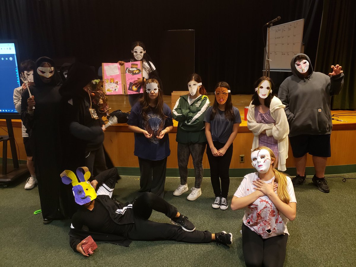 Mr. Beck tweet media