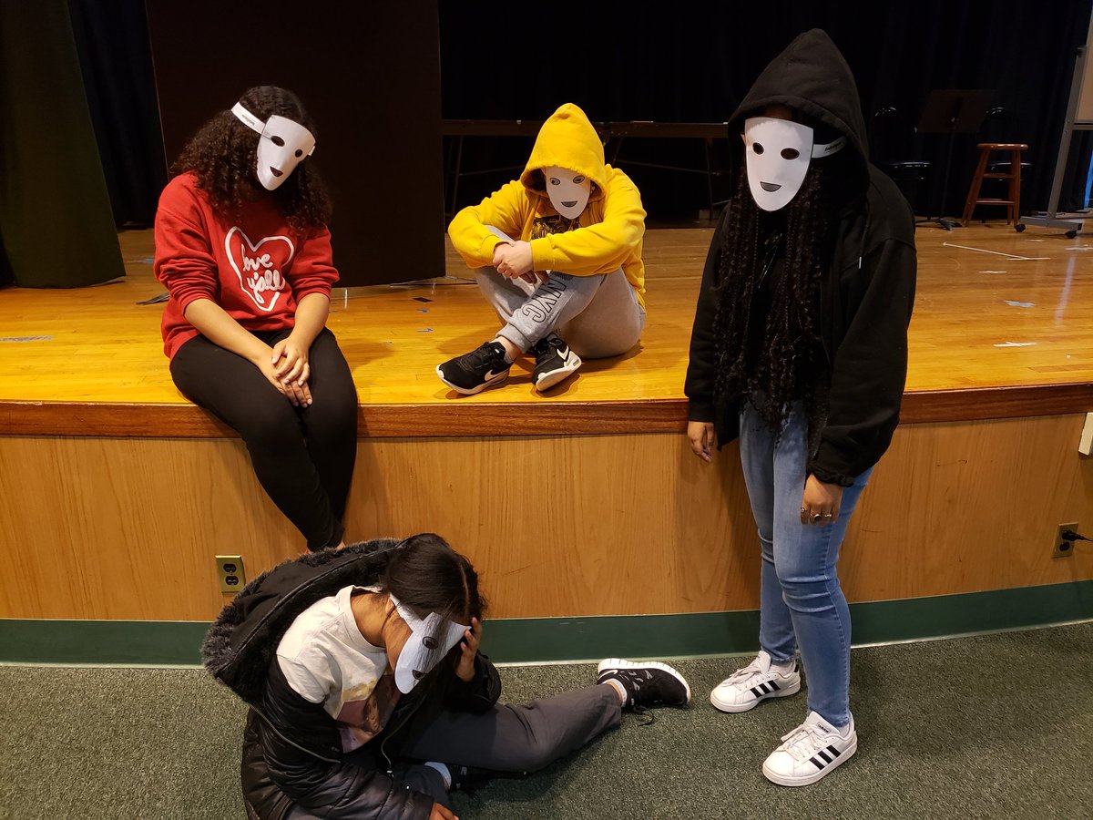 Mr. Beck tweet media