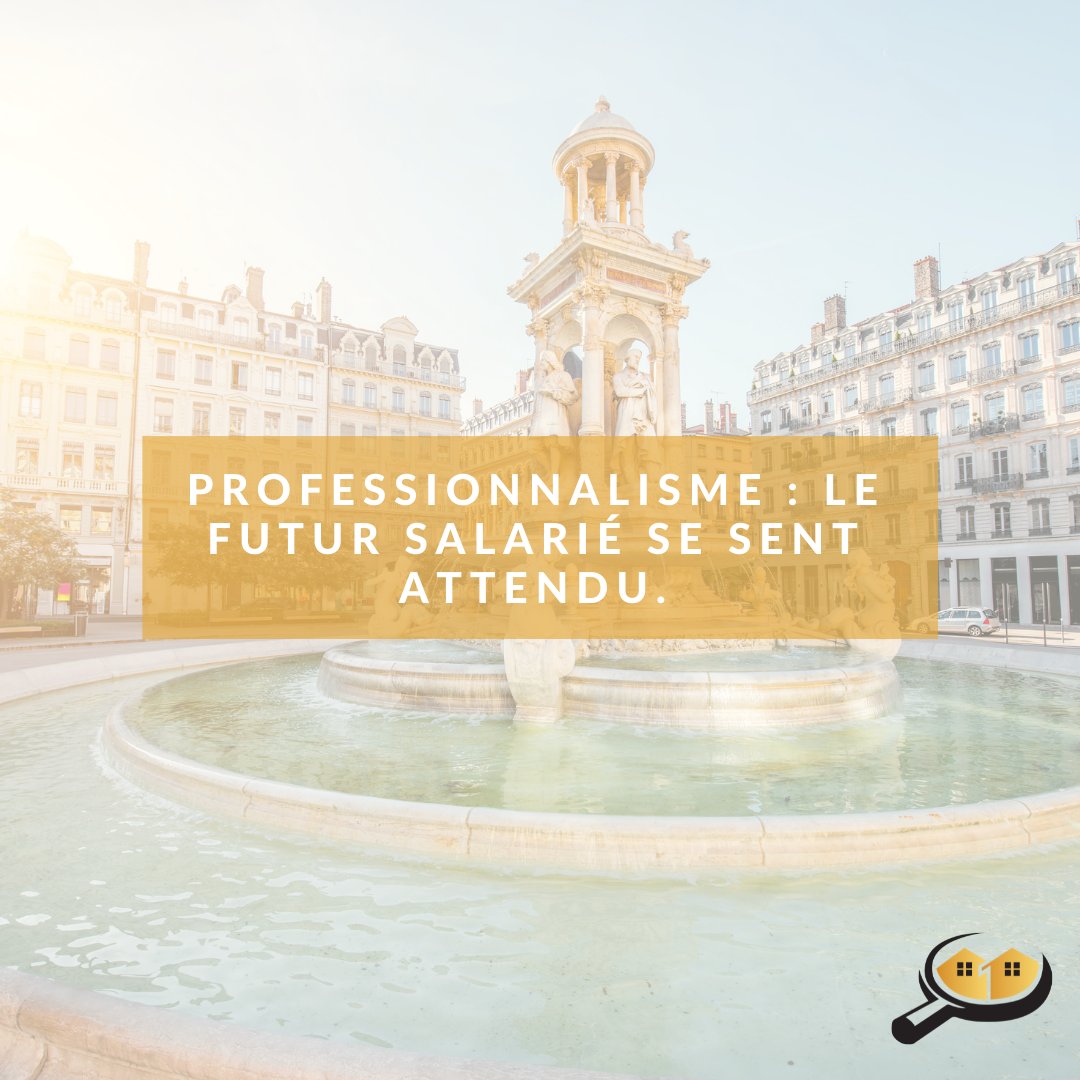MDI_Relocation's tweet photo. Pourquoi votre entreprise devrait avoir mon détective immobilier dans ses contacts ? 🤔

#mondetectiveimmobilier #lyon #immobilier #recherchedappartements #france #location #actionlogement #entreprise #salariés #relocation https://t.co/4J9Trb0fSp