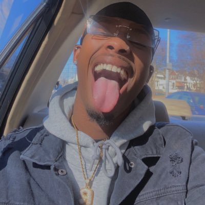 RomanM_music's tweet photo. #NewProfilePic https://t.co/uiRwkemtxl