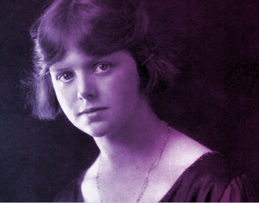classicalexb's tweet photo. 🐍 Dorothy Howell: Lamia 🐍
Premiered at the 1919 Proms by Sir Henry Wood, explore this symphonic poem that took the world by storm 👇
https://t.co/6tZGJwLglT
#Day1014 #Challenge5000 https://t.co/6VONRF7U0S