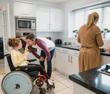 Foundations tweet media