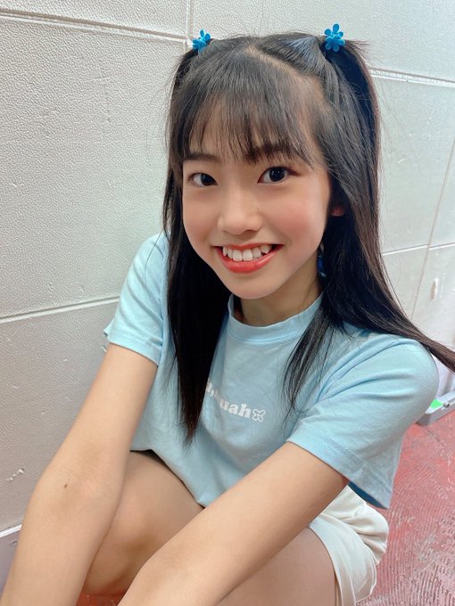 Twitterのコスプレ画像27