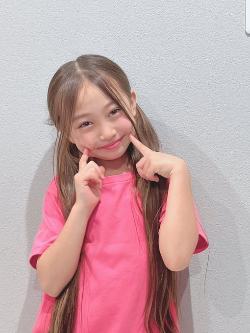 Twitterのコスプレ画像10