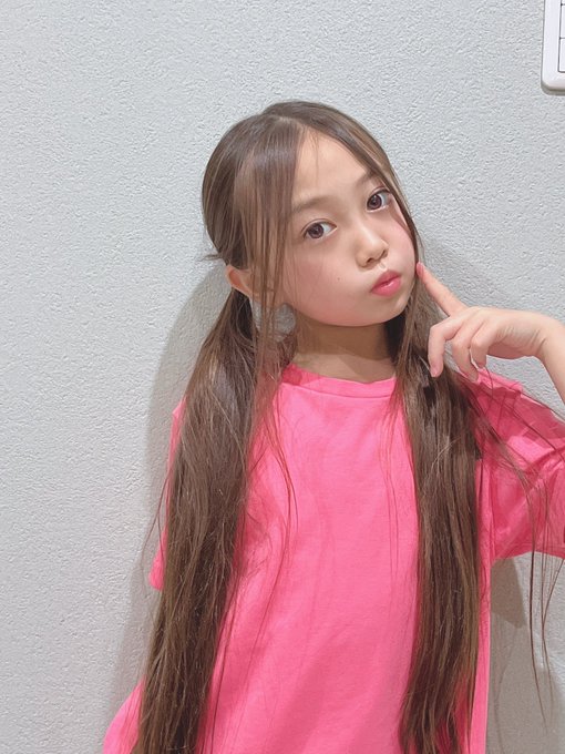 Twitterのコスプレ画像11