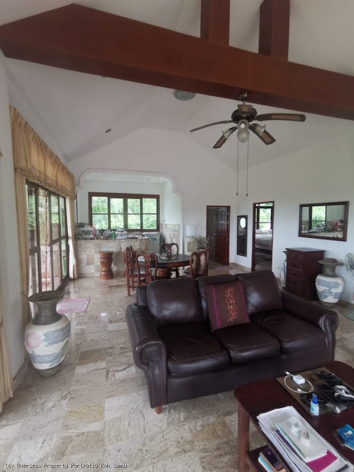 OPPRealEstate's tweet photo. S2033: KOH SAMUI SEA VIEW VILLA FOR SALE @ 10,000,000 THB

https://t.co/MDmBwoOJJg

#kohsamuivillaforsale #kohsamuiseaview #luxuryproperty 
#kohsamuiproperty #kohsamui  #oppsamui #choengmon #AmazingThailand #thailand #thailandproperty #thailandrealestate https://t.co/CuDrbUVHHx