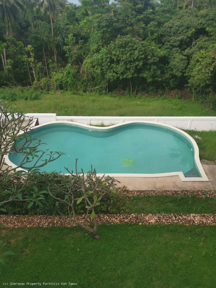 OPPRealEstate's tweet photo. S2033: KOH SAMUI SEA VIEW VILLA FOR SALE @ 10,000,000 THB

https://t.co/MDmBwoOJJg

#kohsamuivillaforsale #kohsamuiseaview #luxuryproperty 
#kohsamuiproperty #kohsamui  #oppsamui #choengmon #AmazingThailand #thailand #thailandproperty #thailandrealestate https://t.co/CuDrbUVHHx