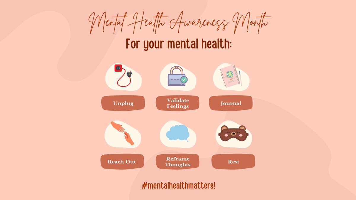 United Way CEMO tweet media