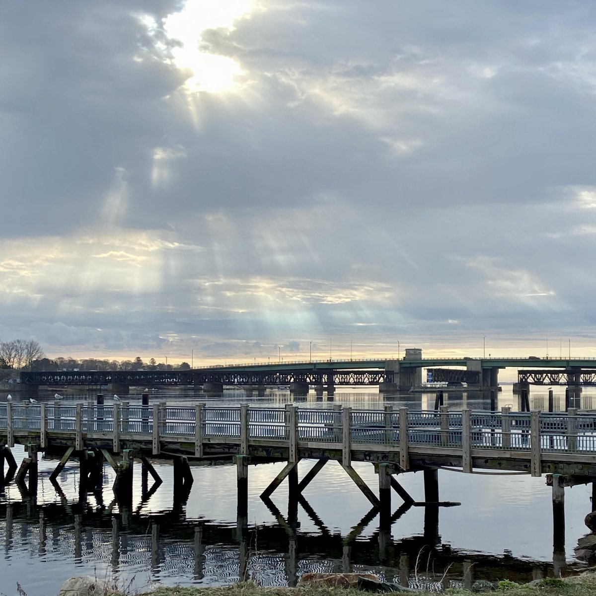 Compass Rose Inn (@compassroseinn) / Posts / X