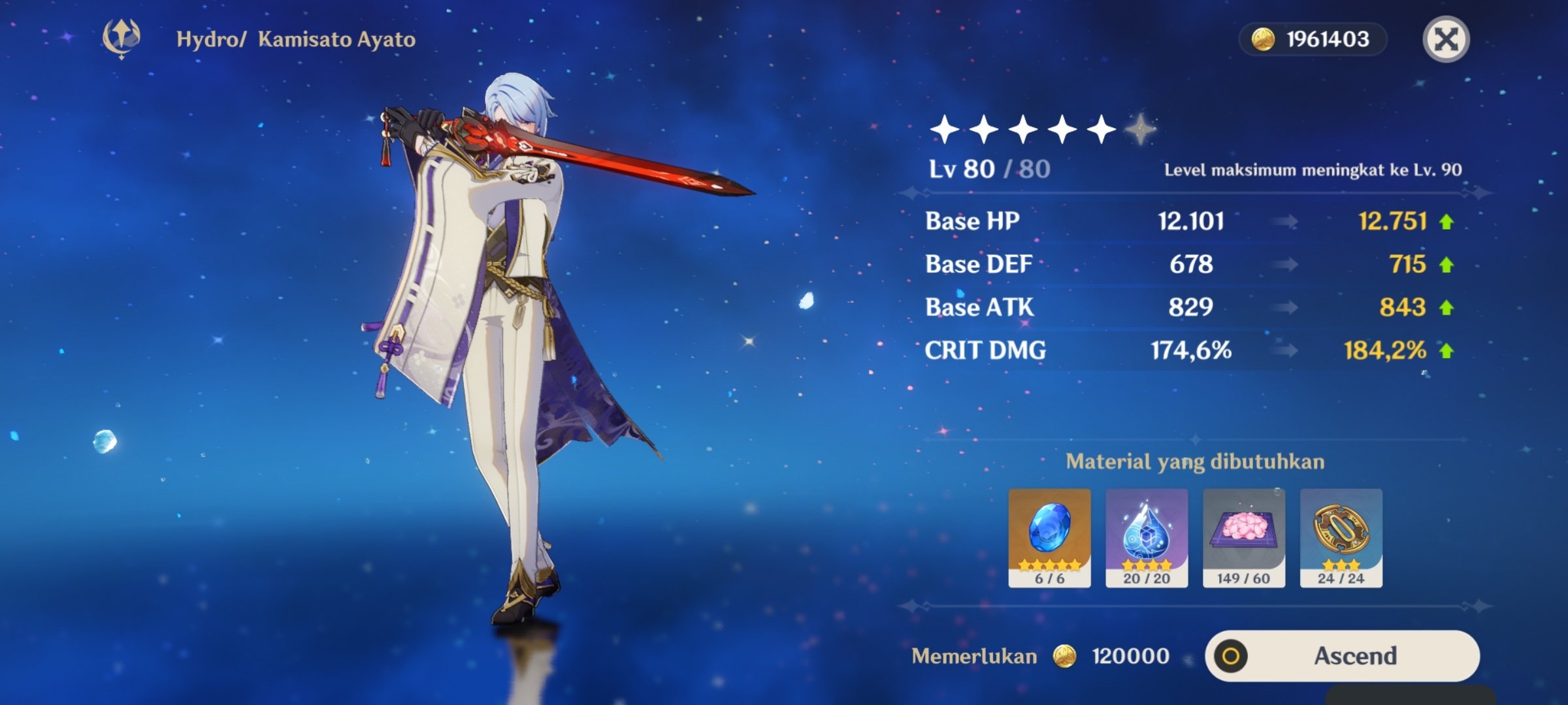 чун юнь геншин импакт. кэйа геншин импакт гайд. артефакты на аяку. кэйа геншин импакт. какие артефакты для аяки.