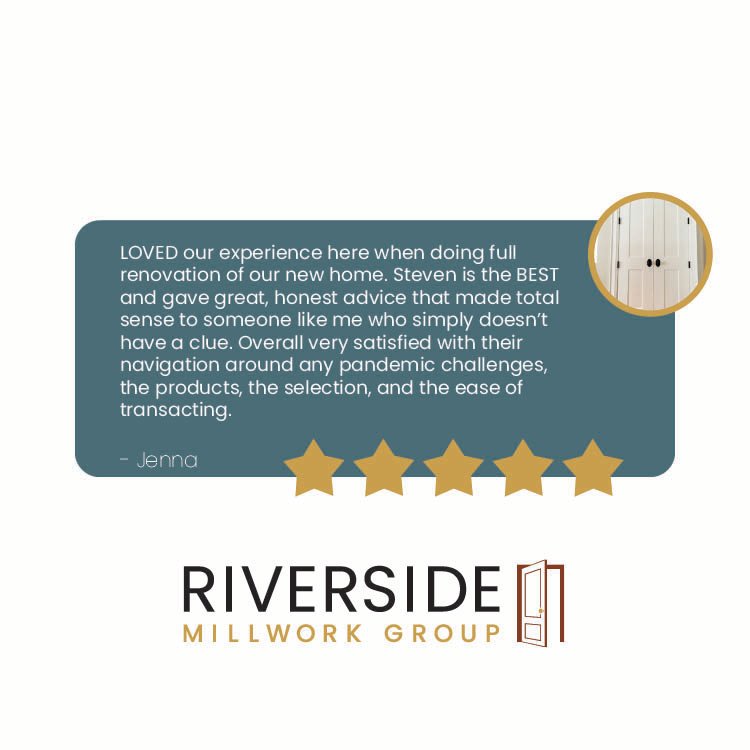 Our trained Sales Representatives are here to give you HONEST advice! 

#review #googlereview #fivestarreview #positivereview