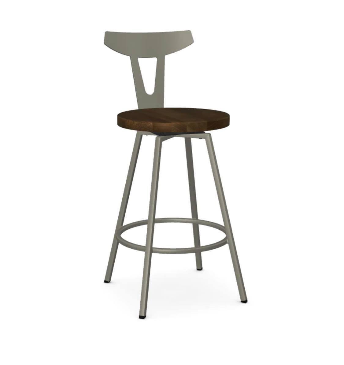 DesignFrederick's tweet photo. Are you shopping for new or looking to upgrade your #barstools or #counterstools?
You love curating your surroundings with a hipster look, a relaxed ambience, and the out of the ordinary.
#Guelph #CustomFurniture #GuelphFurniture https://t.co/BAo1y8WkNB