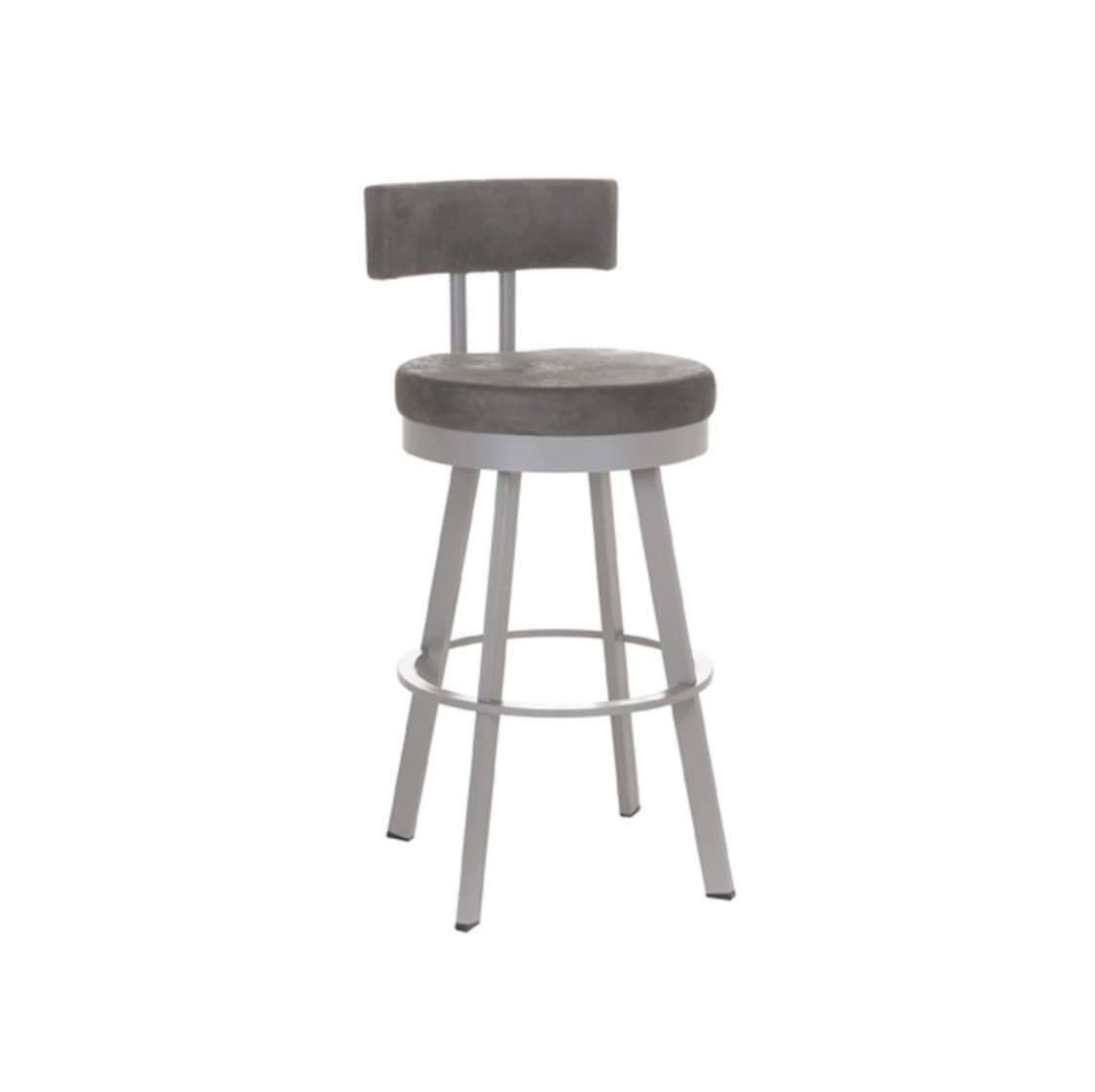DesignFrederick's tweet photo. Are you shopping for new or looking to upgrade your #barstools or #counterstools?
You love curating your surroundings with a hipster look, a relaxed ambience, and the out of the ordinary.
#Guelph #CustomFurniture #GuelphFurniture https://t.co/BAo1y8WkNB