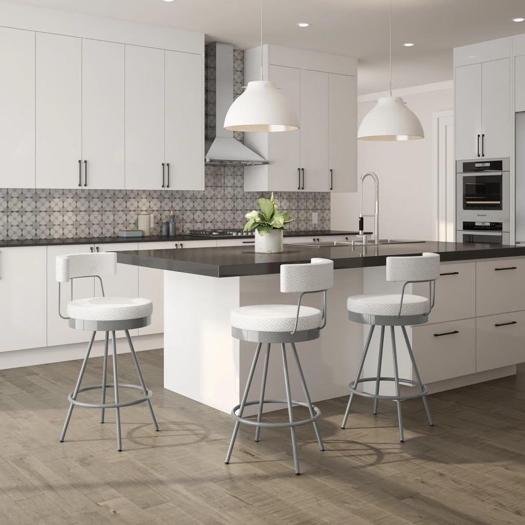 DesignFrederick's tweet photo. Are you shopping for new or looking to upgrade your #barstools or #counterstools?
You love curating your surroundings with a hipster look, a relaxed ambience, and the out of the ordinary.
#Guelph #CustomFurniture #GuelphFurniture https://t.co/BAo1y8WkNB