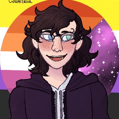 this_is_a_vent's tweet photo. #NewProfilePic https://t.co/zr3lFo3wxL