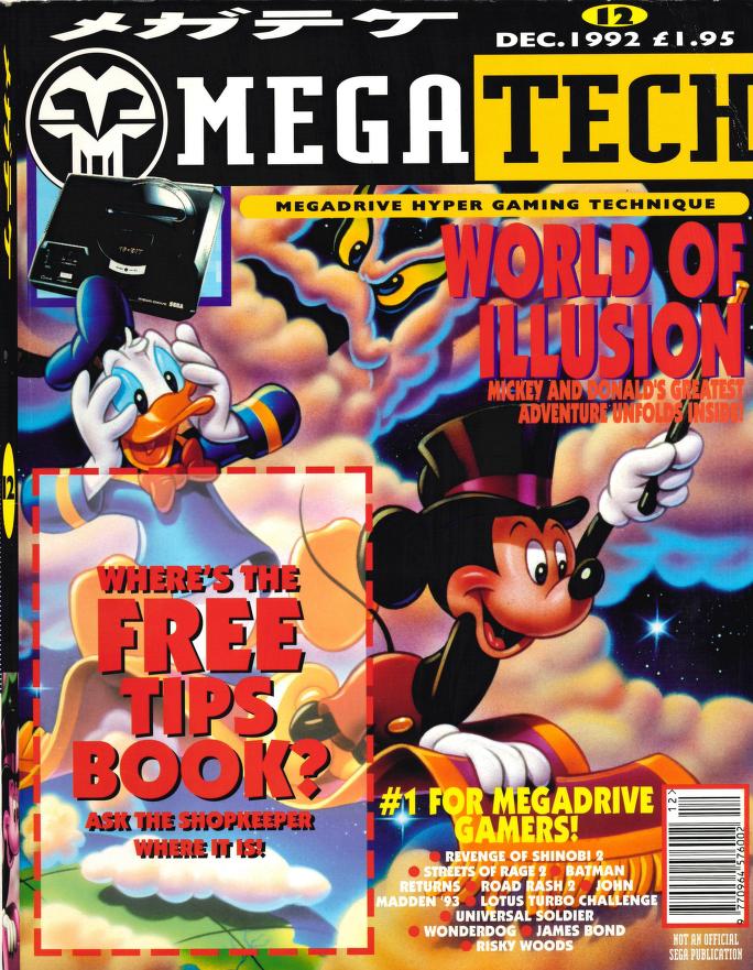 fenechost's tweet photo. Today let me share you some gems collection #retrogames #sega ๐
๐ ๐๐ ๐๐ ๐
Enjoy the platform fenechost
๐ ๐๐ ๐๐ ๐
https://t.co/HKYR2D8ICt
Follow us on @fenechost ๐
#anime #discover #retro #game #artwork #video
#instagram #jeuxvideo
#videogames #fenechost
#colle... https://t.co/VwEDxz7MIY