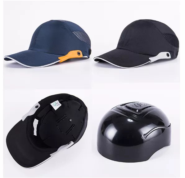 sebenxa's tweet photo. These safety bump caps are lit....... Try one.... For light bumps... Keep your head safe... https://t.co/Z3fRxcbnWr
