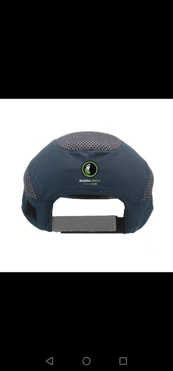 sebenxa's tweet photo. These safety bump caps are lit....... Try one.... For light bumps... Keep your head safe... https://t.co/Z3fRxcbnWr