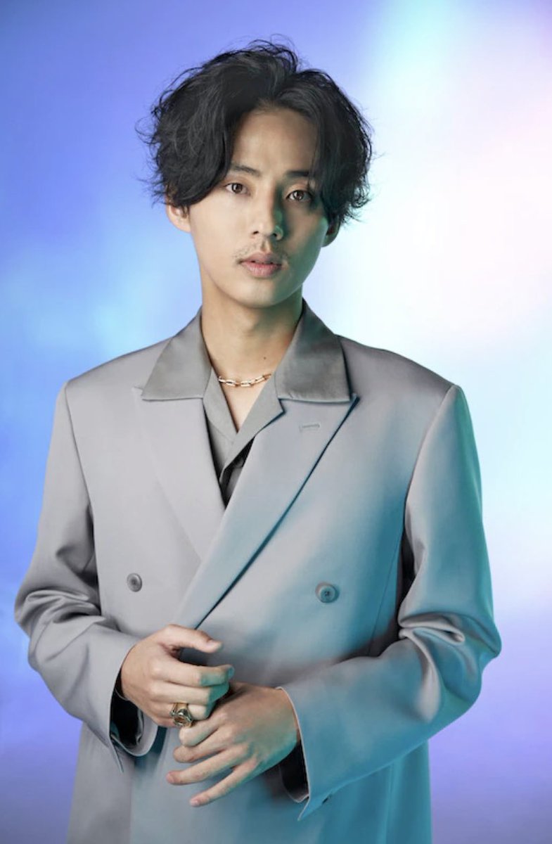 藤ヶ谷太輔のひげが22年も続く理由は ツイッターでは賛否どちらが多い Popular People Famous People