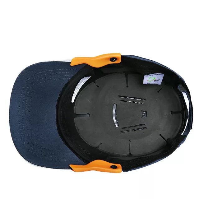 sebenxa's tweet photo. These safety bump caps are lit....... Try one.... For light bumps... Keep your head safe... https://t.co/Z3fRxcbnWr