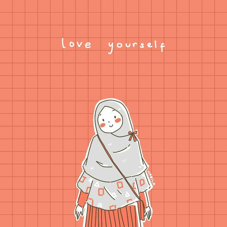 AutumnMay_05's tweet photo. I wont let anything beyond my control getting over my head.I might keep it to myself but no..it wont stop me from moving forward. 
If I can't get what I wanted in this dunya,then it's okay.
THEY know what's best for me 💟 https://t.co/3DeafkaeNl