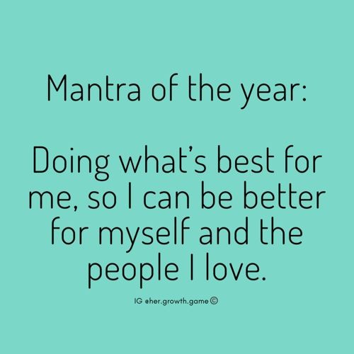 AutumnMay_05's tweet photo. I wont let anything beyond my control getting over my head.I might keep it to myself but no..it wont stop me from moving forward. 
If I can't get what I wanted in this dunya,then it's okay.
THEY know what's best for me 💟 https://t.co/3DeafkaeNl