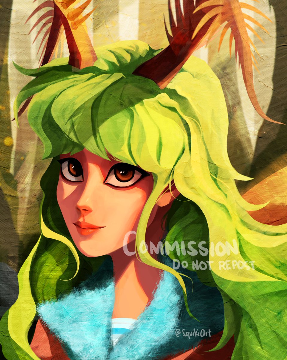 Cj7draws's tweet photo. COMMISSIONS ARE OPEN!!🌸

Hello!! I'm Aki, a Filipino artist, and I'm opening commissions to save up funds for my medical care and my everyday expenses!^^ 

🌸I'm opening 5 slots for this month! 
🌸Rt's and likes are appreciated!! Thank you so much~ (づ˶•༝•˶)づ♡ https://t.co/wSNNsIx1zD