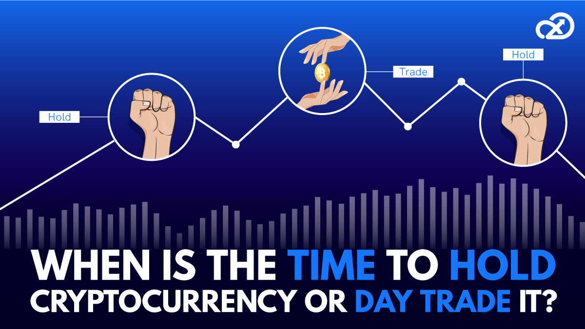 ftftex's tweet photo. Whether you decide to hold or "day trade" depends on many factors. Read the article to know more.
https://t.co/3iYhzyT6UO
#investing #trading #tradingstrategy #bitcoin #investments #ftfx #ftftglobal https://t.co/F90fMFlJO3