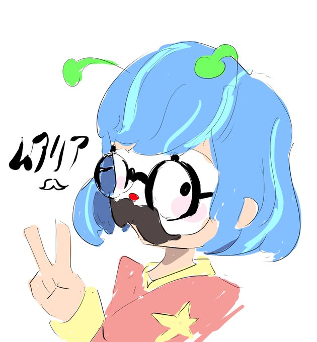 一緒に遊ぼう実況part1 話題のスマホゲーム これから伸びる神ゲー実況 アプリ Playtogether ｇａｍｅｆｒｅｅ